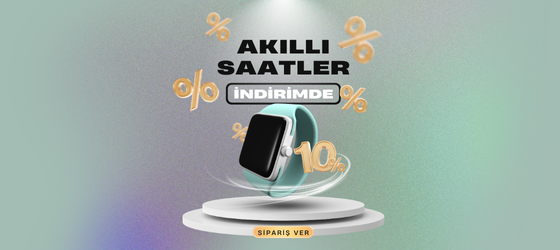 image/catalog/bb (1).png